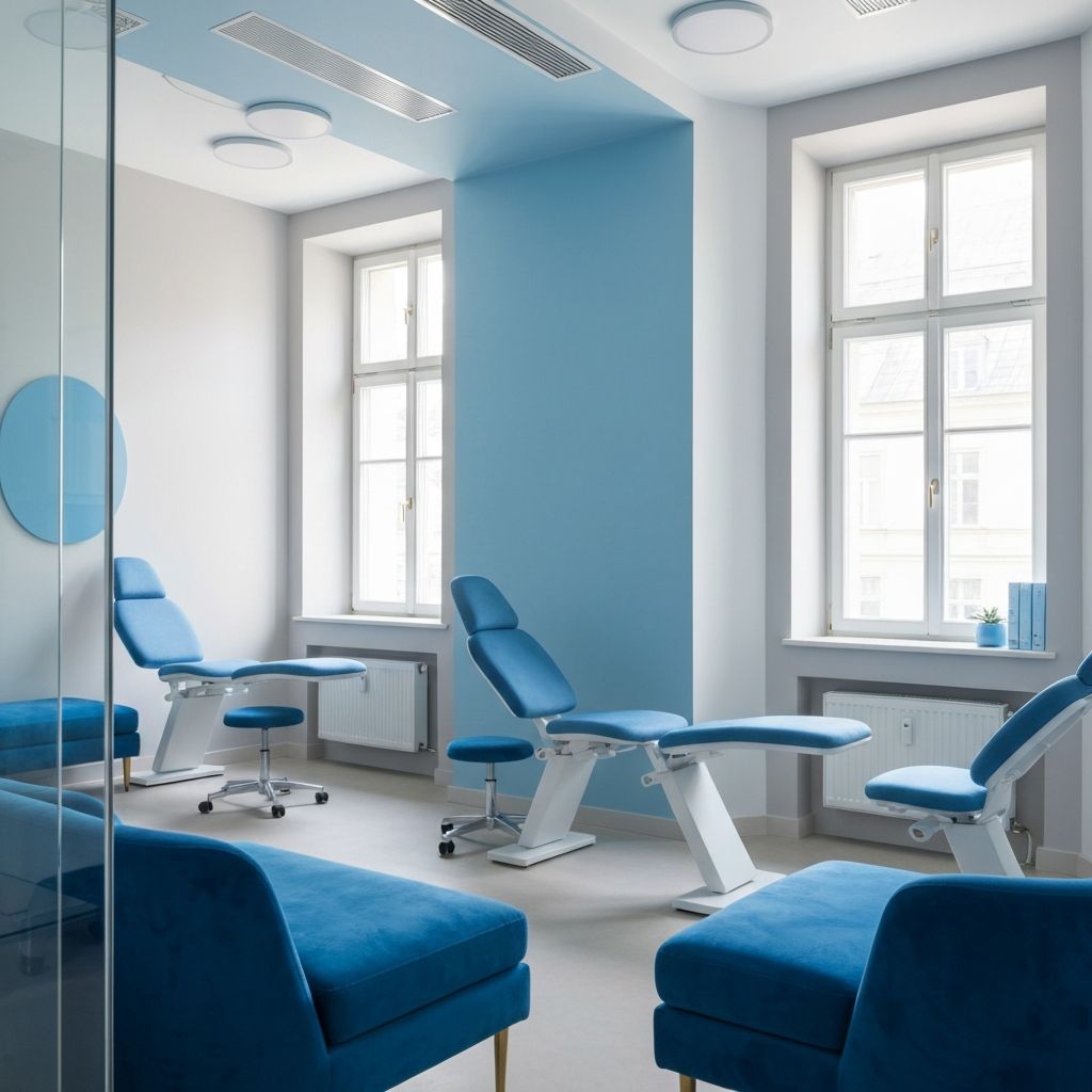 AquaNutri mission and values